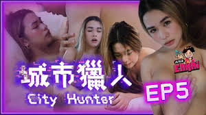 Beautiful Japanese teen porno IPX-867 clip