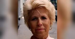 Doris J. Davis Obituary