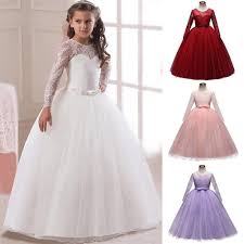 Milanoo puede ofrecerle vestidos de dama de honor de alta calidad y en todos colores, como el color de negro, rubor, oro etc. Damas De Honor Ninas Vestidos 1fef06