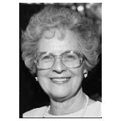 Gallogly Family Obituaries