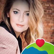 Michelle Liggett's Instagram, Twitter & Facebook