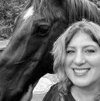 80+ "Christina Mcfarland" profiles