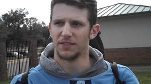 Dan Bracey's Postgame Thoughts after Columbia's 5-2 Win over South Alabama 