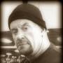 Profile Picture of Mark William Calaway (@MarkCalaway_) / X (@twitter.com) on Google