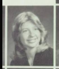 Celebrating our daughter's wedding at Coronado island in California.￼