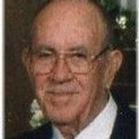 Reser Funeral Home & Davis-Miller Funeral Home : Warsaw, Missouri (MO)