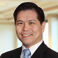 30 Best Internet Law Blogs and Websites in 2026