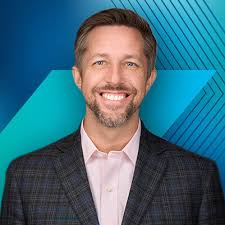 William Harris, Author at citybiz