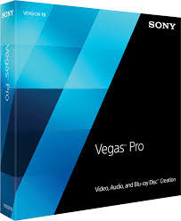 This article shows you how to download and install the full version of sony vegas pro 14 for free on pc. Sony Vegas Pro 18 0 Build 482 Crack Keygen Upgrade Download