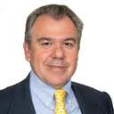 Niklas Groß ... Sara Groß auf xing.com