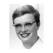 Search Doris Marshall Obituaries and Funeral Services