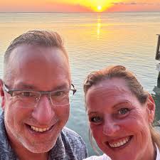 Surely there's not another 'comedy' sitcom duller than Mrs Brown's Boys?