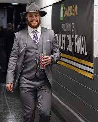 The boston bruins forward is set to make his 2021 nhl season debut saturday night against the washington capitals after undergoing offseason hip surgery. Pin On Boston Bruins