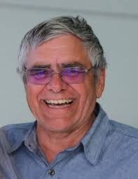 Authorities identify pilot in fatal Jones County plane crash