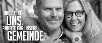 Einwohnergemeinde- versammlung Montag, 16. Juni 2025, 20.00 Uhr,  Mehrzweckgebäude S. 3