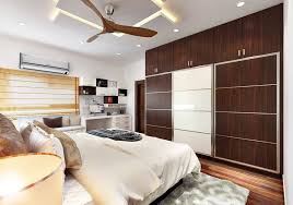 Maybe you would like to learn more about one of these? Top Home Interior Decorating Ideas Bedroom Multitude 5683 Hausratversicherungkosten