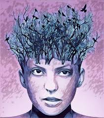 Profile for Dark Daydreams