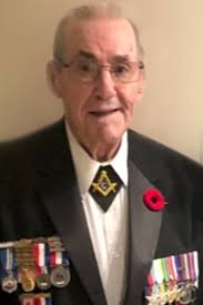 Frederick Herbert Seeley