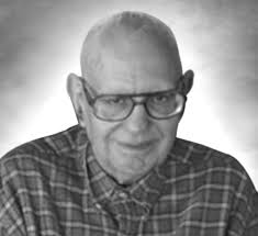 ELIAS, Gerald Anthony