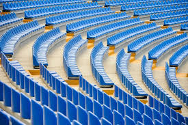 5 guld, 2 silver och 4 brons. Os Tokyo 2021 Sveriges Del I Evenemangets Friidrottstavlingar