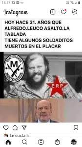 We did not find results for: Pablo Lobito Peroncho S Tweet No Estaria Muy De Acuerdo Con Ese Meme Que Ensucia A Las Companeras Y Companeros De Montoneros Y Erp Ellos Lucharon Por La Libertad Equivocados O No Ademas