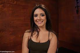 Pin Auf Jynx Maze Photos