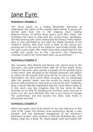 Quiz & Worksheet - Questions About Jane Eyre Chapter 34 | Study.Com