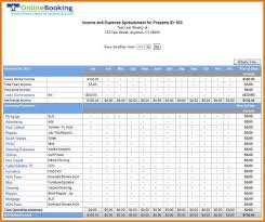 Download free, customizable excel spreadsheet templates for budget planning, project management, invoicing, and other personal and business tasks. Simple Business Guru Profit And Loss Statement Excel Format