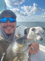 Got out the other day with my buddies to get