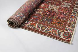 Dieser bildband führt uns in das reich des orients, in das herz von tau. Teppich Lora Gotvintage Rental Event Design