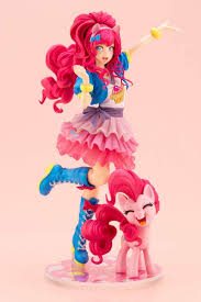 Rainbow dash was our most requested pony since the conception of this project! My Little Pony Sv228 Statue Various Amazon Co Uk Welcome