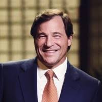 Jonathan Chaires Email & Phone Number