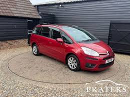 Image result for Rouge Profond 2011 Citroen