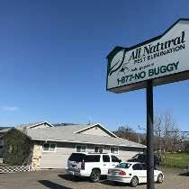 Top 5 most common pests in roseburg oregon. Working At All Natural Pest Elimination Glassdoor