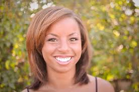 27 young women to be presented at Debutante Ball