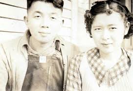 Gloria Mieko Ota Obituary