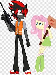 Check spelling or type a new query. Shadow The Hedgehog Fluttershy Amy Rose Sonic Twilight Sparkle Fictional Character My Little Pony Friendship Is