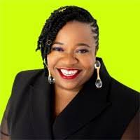 Audria Dunson's Instagram, Facebook & TikTok