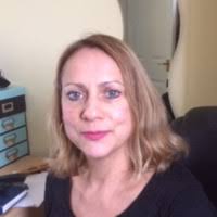 Ben Whatley Email & Phone Number