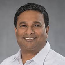 Advancing Design Research through Interdisciplinary Collaboration: DESIGN  INNOVATION