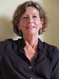 Core Team — Cormack Consultancy Group