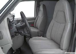 Image result for Black 2004 Safari