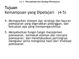 Secara keseluruhan, modul akan memungkinkan author: Download Buku Manajemen Pemasaran Philip Kotler Edisi 14 Bahasa Indonesia Info Terkait Buku