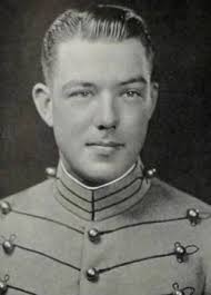 MG Walter MacRae Vann (1916-1986)