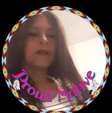 Art of Jackie Traverse added a...