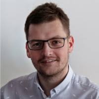 Stefanie Friedrich Email & Phone Number