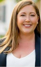 Woodbury Republican to run for first selectman