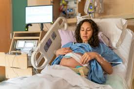 Image result for Labor Induction