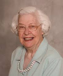 Mary Anne Trantham Lynch Obituary