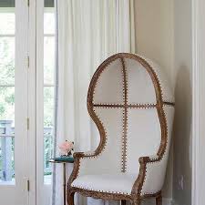 These master bedroom ideas and design tips create the perfect space for escaping from the cares of the. Bedroom Reading Chair Design Ideas